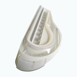 3D打印服務塑料快速建模新產品開發